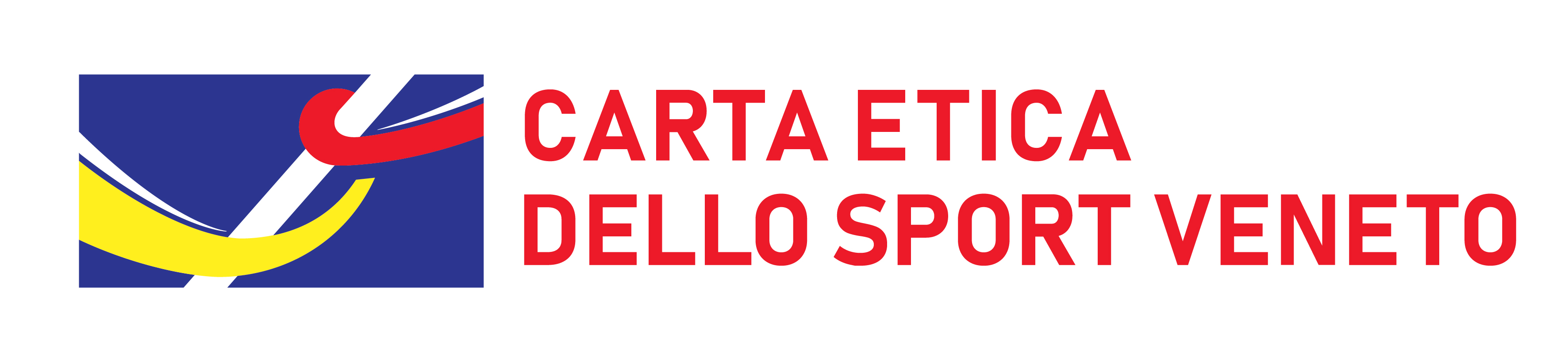 carta_etica_sport_veneto