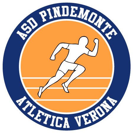 logo Asd Pindemonte